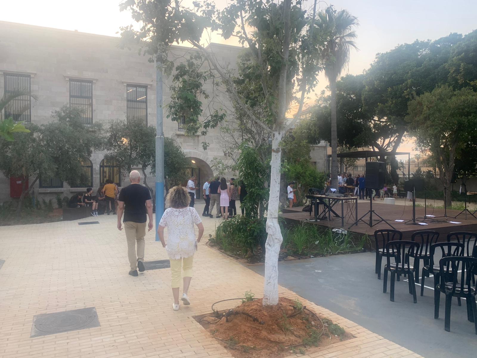 WhatsApp Image 2022-08-29 at 7.49.43 PM (1).jpeg